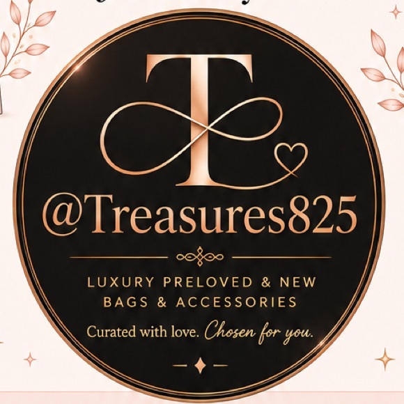 treasures825